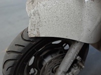 Scooter sym mio - afbeelding 5 van  14