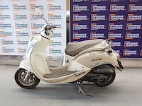 Scooter sym mio - afbeelding 1 van  14