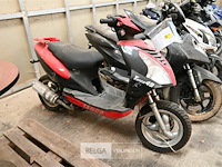 Scooter tanco 49 - afbeelding 1 van  7