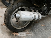 Scooter tanco 49 - afbeelding 4 van  7
