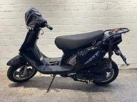 Scooter tgb 104t voor onderdelen - afbeelding 2 van  6