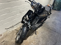 Scooter tgb 104t voor onderdelen - afbeelding 4 van  6