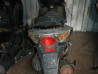 Scooter tgb 507 - afbeelding 2 van  4