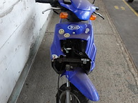 Scooter tgb - afbeelding 2 van  8