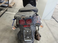 Scooter tgb - afbeelding 4 van  6