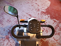 Scooter vermeiren - afbeelding 5 van  9