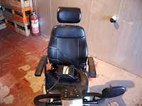 Scooter vermeiren - afbeelding 7 van  9