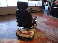 Scooter vermeiren - afbeelding 8 van  9