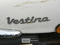 Scooter vestina - afbeelding 7 van  7