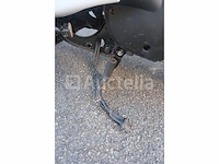 Scooter yamaha (vin: vtlse066000038224) - afbeelding 2 van  28