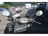 Scooter yamaha (vin: vtlse066000038224) - afbeelding 4 van  28