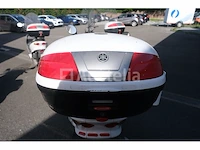 Scooter yamaha (vin: vtlse066000038224) - afbeelding 6 van  28