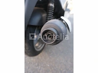 Scooter yamaha (vin: vtlse066000038224) - afbeelding 14 van  28