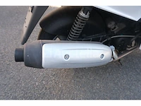 Scooter yamaha (vin: vtlse066000038224) - afbeelding 16 van  28