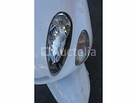 Scooter yamaha (vin: vtlse066000038224) - afbeelding 18 van  28
