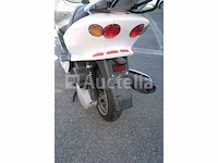 Scooter yamaha (vin: vtlse066000038224) - afbeelding 19 van  28