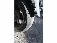 Scooter yamaha yp125e (2009-3,155 km)(vin:vtlse068000011913) - afbeelding 21 van  31