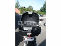 Scooter yamaha yp125e (2009-3,155 km)(vin:vtlse068000011913) - afbeelding 24 van  31