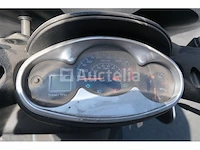 Scooter yamaha yp125e (2009-3,610 km)(vin:vtlse068000011453) - afbeelding 5 van  40