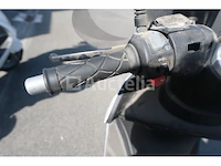 Scooter yamaha yp125e (2009-3,610 km)(vin:vtlse068000011453) - afbeelding 7 van  40