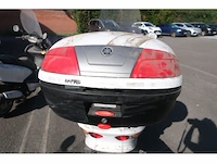 Scooter yamaha yp125e (2009-3,610 km)(vin:vtlse068000011453) - afbeelding 9 van  40