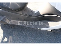 Scooter yamaha yp125e (2009-3,610 km)(vin:vtlse068000011453) - afbeelding 32 van  40