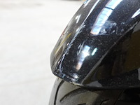 Scooter yamaha - afbeelding 3 van  11