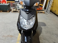 Scooter yamaha - afbeelding 5 van  11