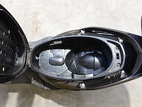 Scooter yamaha - afbeelding 10 van  11