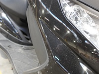 Scooter yamaha - afbeelding 11 van  11