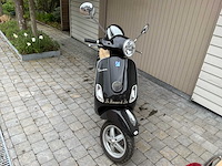 Scooter - afbeelding 5 van  12