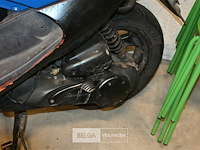 Scooter - afbeelding 4 van  6