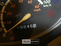 Scooter - afbeelding 6 van  6