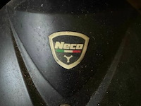 Scooter - afbeelding 3 van  5