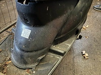 Scooter - afbeelding 5 van  5