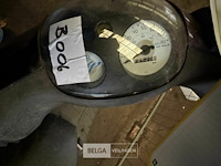 Scooter - afbeelding 4 van  6