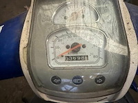 Scooter - afbeelding 4 van  5