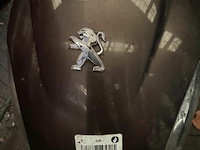 Scooter - afbeelding 3 van  8