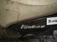 Scooter - afbeelding 4 van  8