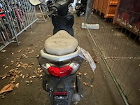 Scooter - afbeelding 8 van  8