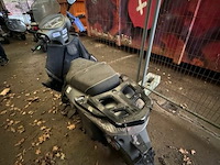 Scooter - afbeelding 5 van  5