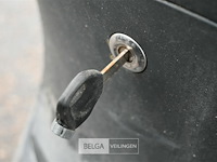 Scooter - afbeelding 8 van  8