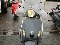 Scooter - afbeelding 3 van  8