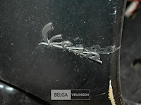 Scooter - afbeelding 4 van  5