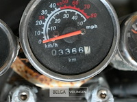 Scooter - afbeelding 5 van  5