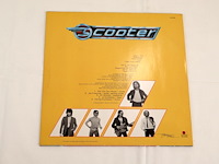 Scooter - afbeelding 2 van  5