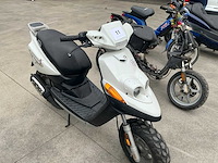 Scooter - afbeelding 7 van  7