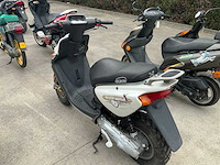 Scooter - afbeelding 3 van  6