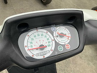 Scooter - afbeelding 6 van  6