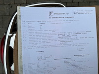 Scooter - afbeelding 2 van  11
